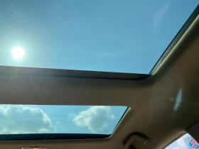 Honda Cr-v 2.0i VTEC EXECUTIVE, снимка 11