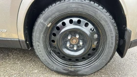 Lexus UX 250h  * CARFAX * ОБДУХВАНЕ * ПАМЕТ * ПОДГРЕВ * NAVI, снимка 7