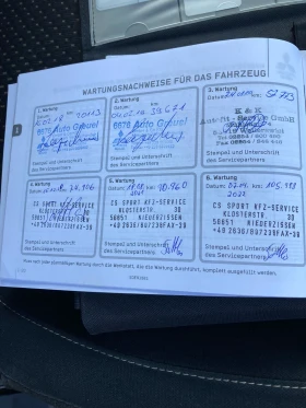 Mitsubishi ASX 2, 2* 150* AC* NAVI* CAM* FACE* 4WD* TUV* AUT, снимка 6