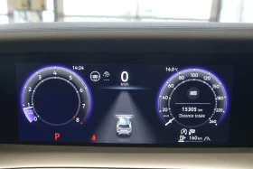 VW Tiguan Comfortline + Black Package | Цена до България, снимка 14