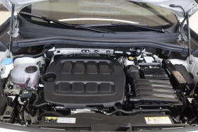 VW Tiguan Comfortline + Black Package | Цена до България, снимка 15
