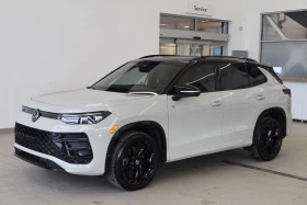 VW Tiguan Comfortline + Black Package | Цена до България, снимка 1