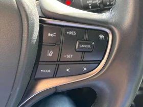 Lexus UX 250h  CARFAX, снимка 11