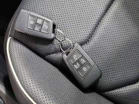 VW Tiguan  R LINE / 360 / MARSHAL / ОБДУХВАНЕ , снимка 8