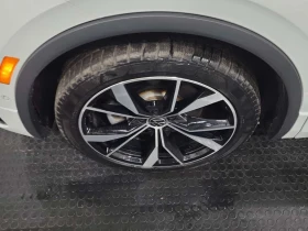 VW Tiguan  R LINE / 360 / MARSHAL / ОБДУХВАНЕ , снимка 6