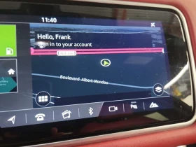 Land Rover Range Rover Sport * HSE DYNAMIC * CARFAX * ЦЕНА ДО БГ, снимка 8