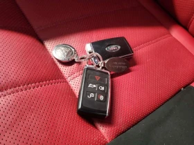 Land Rover Range Rover Sport * HSE DYNAMIC * CARFAX * ЦЕНА ДО БГ, снимка 14