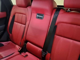 Land Rover Range Rover Sport * HSE DYNAMIC * CARFAX * ЦЕНА ДО БГ, снимка 9
