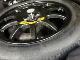 Land Rover Range Rover Sport * HSE DYNAMIC * CARFAX * ЦЕНА ДО БГ, снимка 15