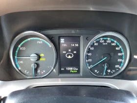 Toyota Rav4, снимка 7