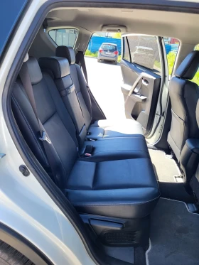 Toyota Rav4, снимка 10