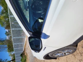 Toyota Rav4, снимка 8