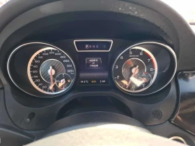 Mercedes-Benz GLA 45 AMG 4MATIC * BUCKET SEATS* AERO PACK* ПАНОРАМА* КАМЕРА, снимка 9
