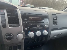 Toyota Tundra, снимка 5