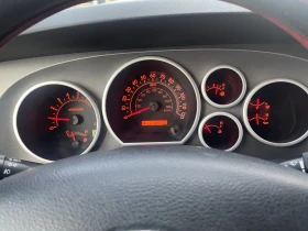 Toyota Tundra, снимка 6