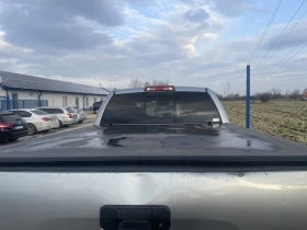 Toyota Tundra, снимка 4