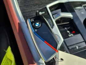BMW X6 M-Sport * xDrive40i * Без инциденти * CARFAX * , снимка 11