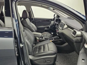 Kia Sorento 2.2 CRDI AWD FULL NOBLESSE SPECIAL, снимка 10
