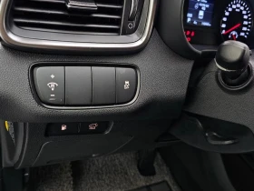 Kia Sorento 2.2 CRDI AWD FULL NOBLESSE SPECIAL, снимка 16