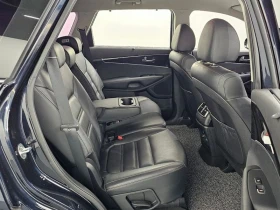 Kia Sorento 2.2 CRDI AWD FULL NOBLESSE SPECIAL, снимка 12
