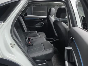 Audi Q3 40 TFSI Quattro| 190к.с.| ВКЛ.ТЕХНОТЕСТ, снимка 11
