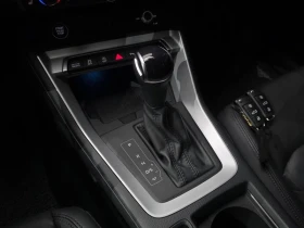Audi Q3 40 TFSI Quattro| 190к.с.| ВКЛ.ТЕХНОТЕСТ, снимка 8