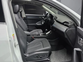 Audi Q3 40 TFSI Quattro| 190к.с.| ВКЛ.ТЕХНОТЕСТ, снимка 10