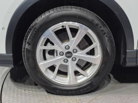 Audi Q3 40 TFSI Quattro| 190к.с.| ВКЛ.ТЕХНОТЕСТ, снимка 4