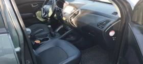 Hyundai IX35 2.0 Бензин, снимка 8