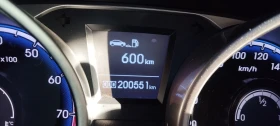 Hyundai IX35 2.0 Бензин, снимка 17