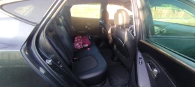 Hyundai IX35 2.0 Бензин, снимка 7