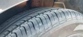 Hyundai IX35 2.0 Бензин, снимка 15
