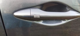 Hyundai IX35 2.0 Бензин, снимка 9