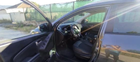 Hyundai IX35 2.0 Бензин, снимка 6