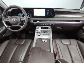 Hyundai Palisade 3800i, снимка 2