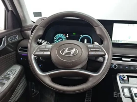Hyundai Palisade 3800i, снимка 7