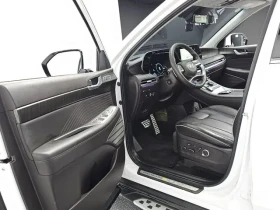 Hyundai Palisade 3800i, снимка 5