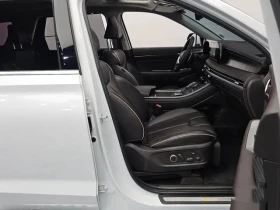 Hyundai Palisade 3800i, снимка 11