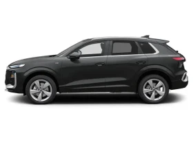 Audi Q3 Automatic, снимка 3