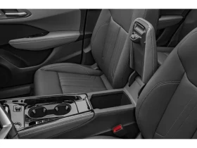 Audi Q3 Automatic, снимка 9