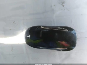 Tesla Model X 100D/75D/90D, снимка 11