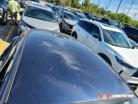 Mazda CX-30, снимка 7
