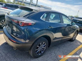 Mazda CX-30, снимка 3
