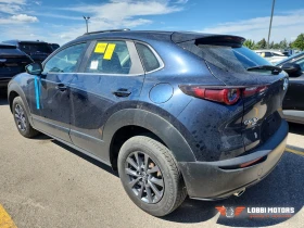 Mazda CX-30, снимка 4