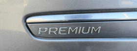 Mercedes-Benz ML 350 PREMIUM  | Mobile.bg    7