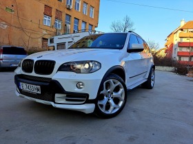BMW X5 3.0D, снимка 2 - Автомобили и джипове - 43815903