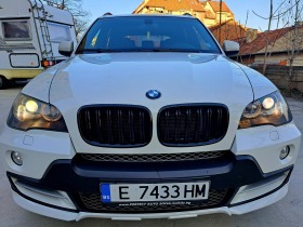BMW X5 3.0D, снимка 3