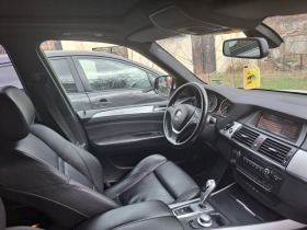 BMW X5 3.0D, снимка 12