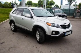 Kia Sorento 6+ 1 места, снимка 6