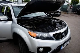 Kia Sorento 6+ 1 места, снимка 7